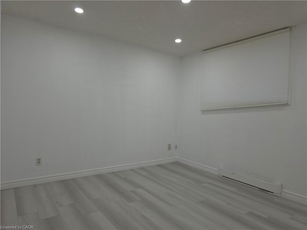 902-565 Greenfield Avenue, Kitchener, ON, N2C 2P5 - 6