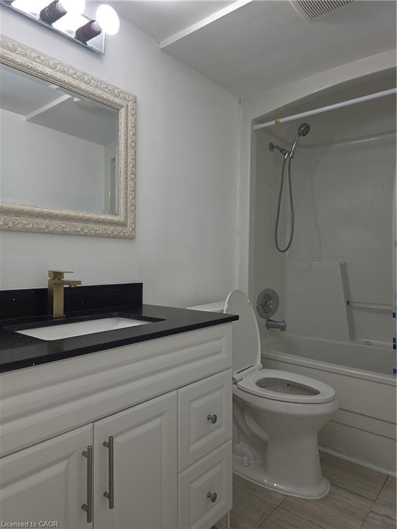 902-565 Greenfield Avenue, Kitchener, ON, N2C 2P5 - 8