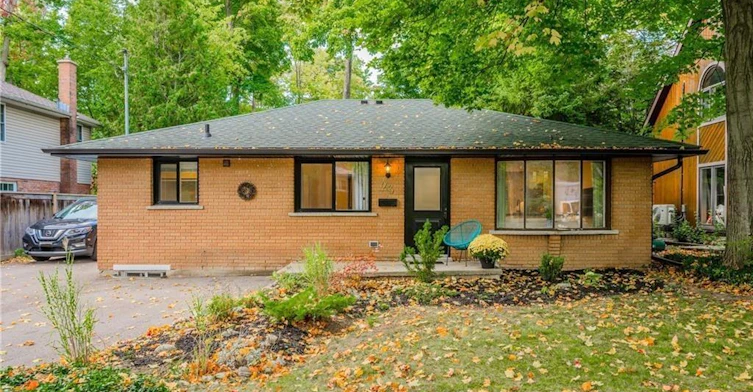 23 Mcdougall Road, Waterloo, ON, N2L 2W4 - 9