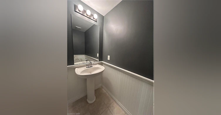 44-25 Viking Drive, Hamilton, ON, L0R 1C0 - 14