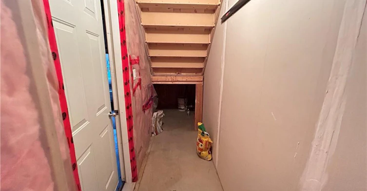 44-25 Viking Drive, Hamilton, ON, L0R 1C0 - 19