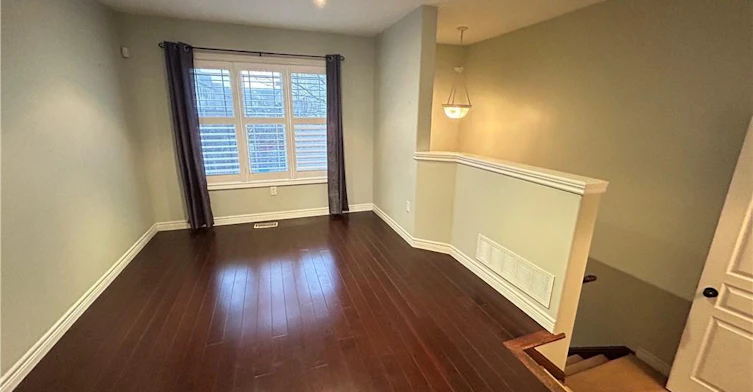 44-25 Viking Drive, Hamilton, ON, L0R 1C0 - 5