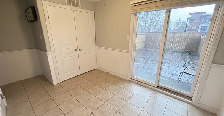 44-25 Viking Drive, Hamilton, ON, L0R 1C0 - 18