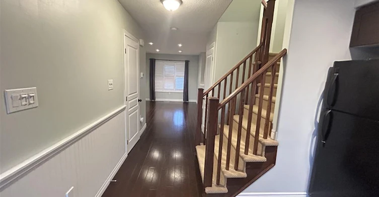 44-25 Viking Drive, Hamilton, ON, L0R 1C0 - 13