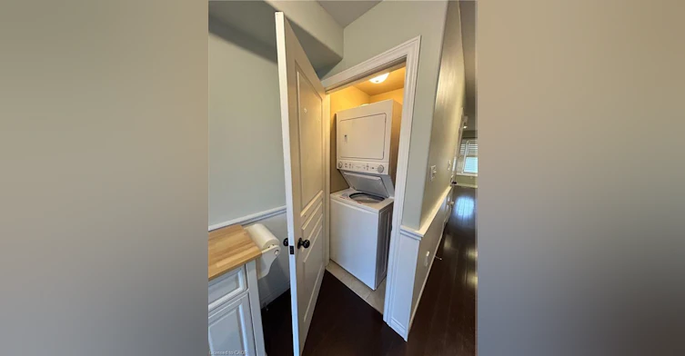 44-25 Viking Drive, Hamilton, ON, L0R 1C0 - 16