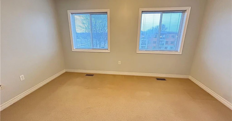44-25 Viking Drive, Hamilton, ON, L0R 1C0 - 10