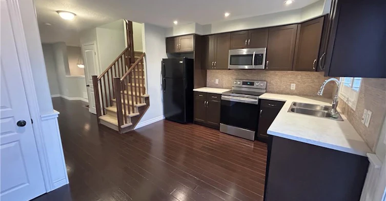 44-25 Viking Drive, Hamilton, ON, L0R 1C0 - 3