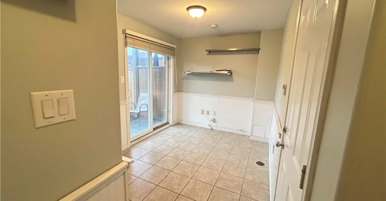 44-25 Viking Drive, Hamilton, ON, L0R 1C0 - 17