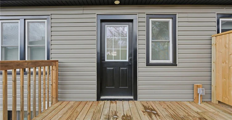 BSMT-85 Martindale Road, St. Catharines, ON, L2S 2Y5 - 2