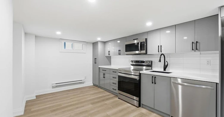 BSMT-85 Martindale Road, St. Catharines, ON, L2S 2Y5 - 5