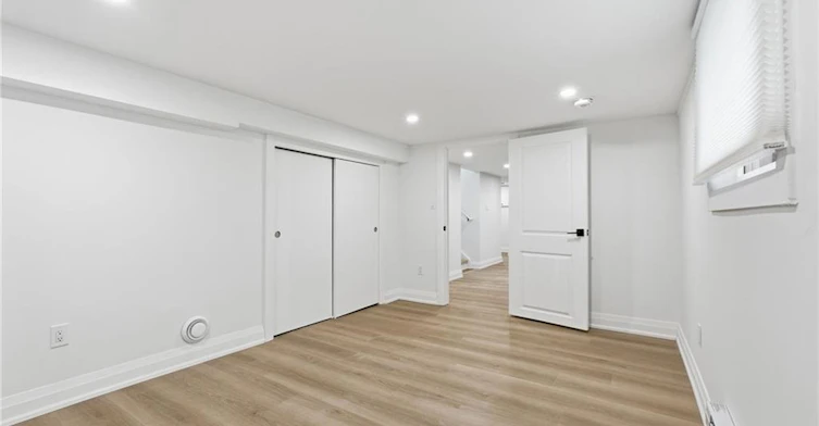 BSMT-85 Martindale Road, St. Catharines, ON, L2S 2Y5 - 12