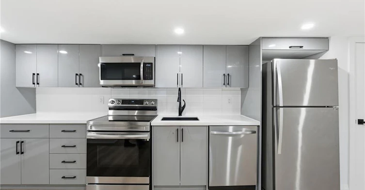 BSMT-85 Martindale Road, St. Catharines, ON, L2S 2Y5 - 7