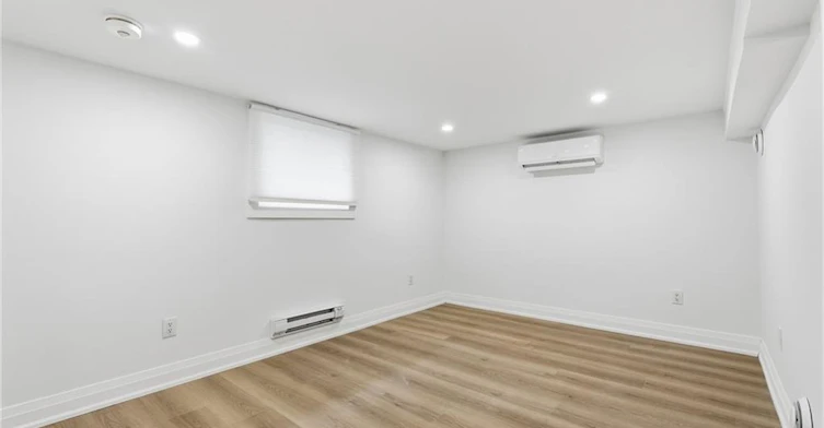 BSMT-85 Martindale Road, St. Catharines, ON, L2S 2Y5 - 11