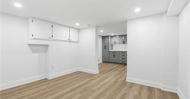 BSMT-85 Martindale Road, St. Catharines, ON, L2S 2Y5 - 10
