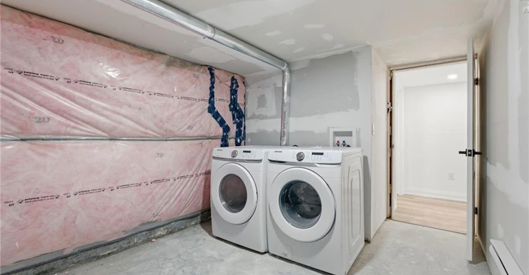 BSMT-85 Martindale Road, St. Catharines, ON, L2S 2Y5 - 14