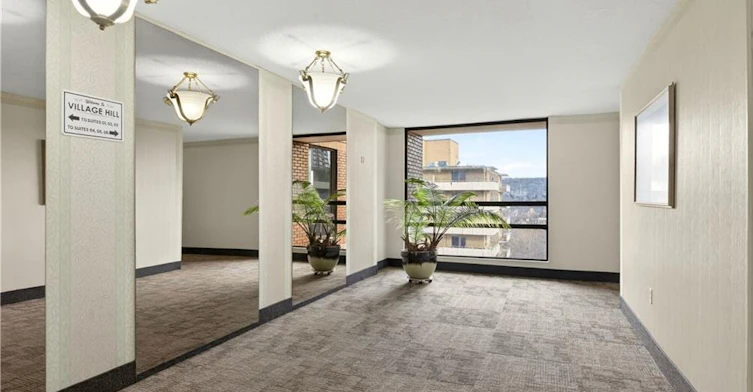 1003-222 Jackson Street W, Hamilton, ON, L8P 4S5 - 7