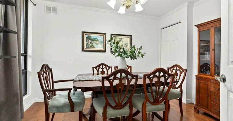 1003-222 Jackson Street W, Hamilton, ON, L8P 4S5 - 17