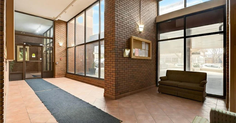 1003-222 Jackson Street W, Hamilton, ON, L8P 4S5 - 5