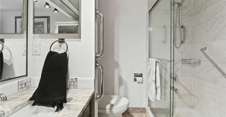 1003-222 Jackson Street W, Hamilton, ON, L8P 4S5 - 40