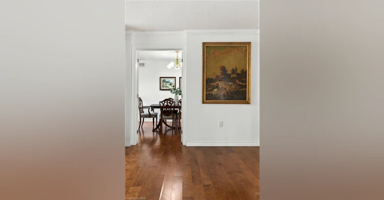 1003-222 Jackson Street W, Hamilton, ON, L8P 4S5 - 16