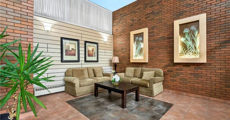 1003-222 Jackson Street W, Hamilton, ON, L8P 4S5 - 4
