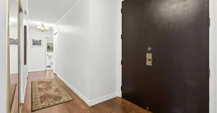 1003-222 Jackson Street W, Hamilton, ON, L8P 4S5 - 9