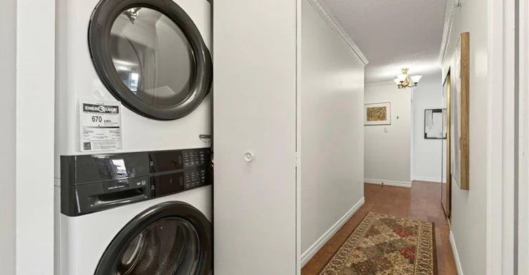 1003-222 Jackson Street W, Hamilton, ON, L8P 4S5 - 45
