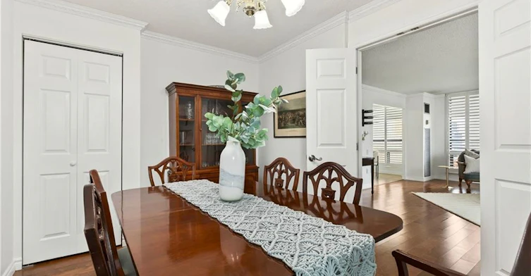 1003-222 Jackson Street W, Hamilton, ON, L8P 4S5 - 18