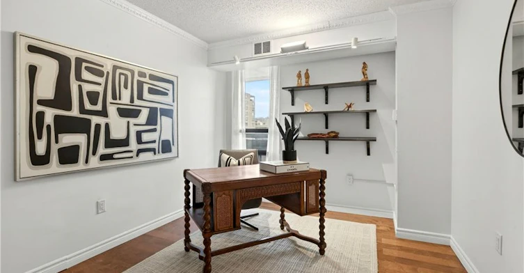1003-222 Jackson Street W, Hamilton, ON, L8P 4S5 - 42