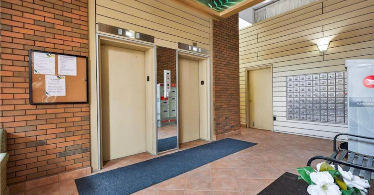 1003-222 Jackson Street W, Hamilton, ON, L8P 4S5 - 6