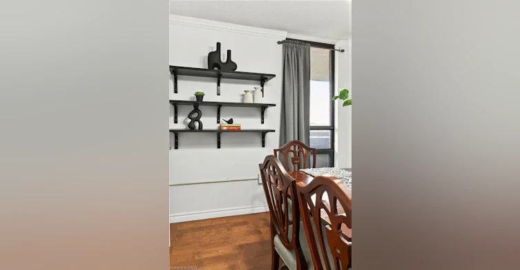 1003-222 Jackson Street W, Hamilton, ON, L8P 4S5 - 19