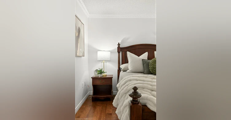 1003-222 Jackson Street W, Hamilton, ON, L8P 4S5 - 32