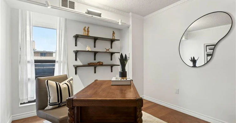 1003-222 Jackson Street W, Hamilton, ON, L8P 4S5 - 44