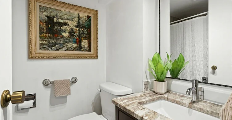 1003-222 Jackson Street W, Hamilton, ON, L8P 4S5 - 46