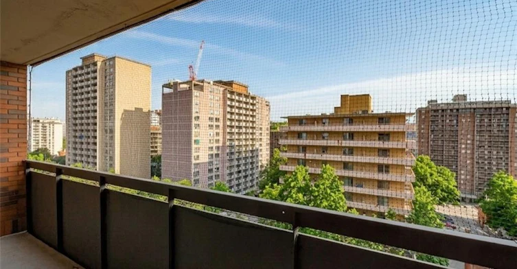 1003-222 Jackson Street W, Hamilton, ON, L8P 4S5 - 29