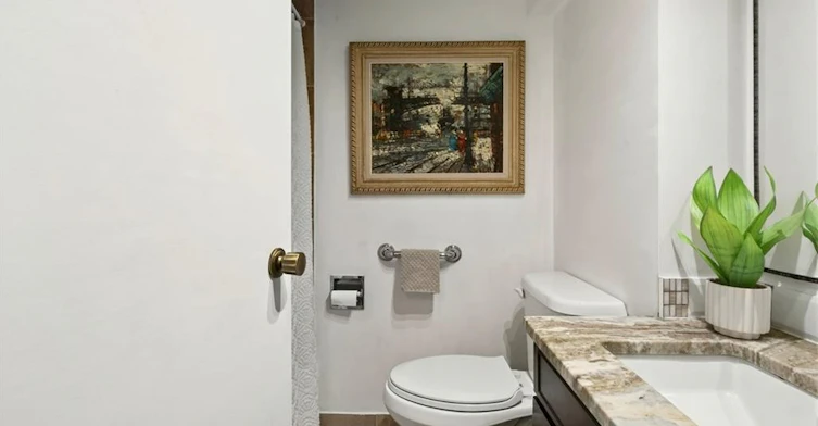 1003-222 Jackson Street W, Hamilton, ON, L8P 4S5 - 47