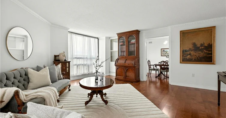 1003-222 Jackson Street W, Hamilton, ON, L8P 4S5 - 10