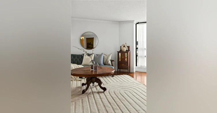 1003-222 Jackson Street W, Hamilton, ON, L8P 4S5 - 13