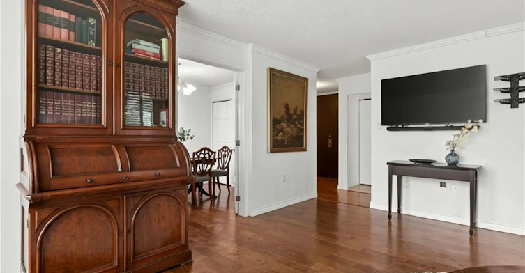 1003-222 Jackson Street W, Hamilton, ON, L8P 4S5 - 14