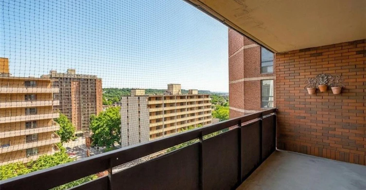 1003-222 Jackson Street W, Hamilton, ON, L8P 4S5 - 30