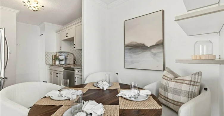 1003-222 Jackson Street W, Hamilton, ON, L8P 4S5 - 24