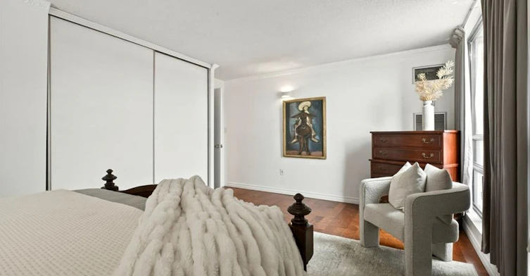 1003-222 Jackson Street W, Hamilton, ON, L8P 4S5 - 34
