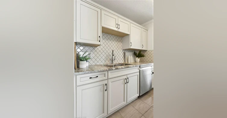 1003-222 Jackson Street W, Hamilton, ON, L8P 4S5 - 25