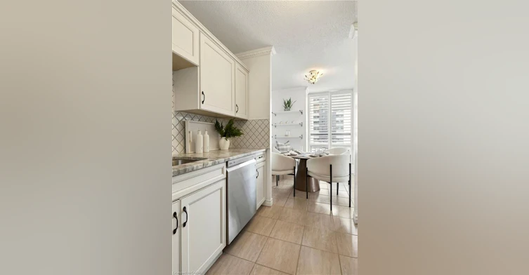 1003-222 Jackson Street W, Hamilton, ON, L8P 4S5 - 27