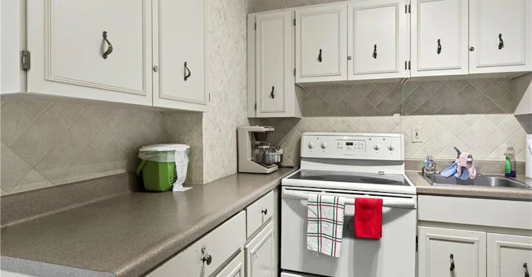 1003-222 Jackson Street W, Hamilton, ON, L8P 4S5 - 49