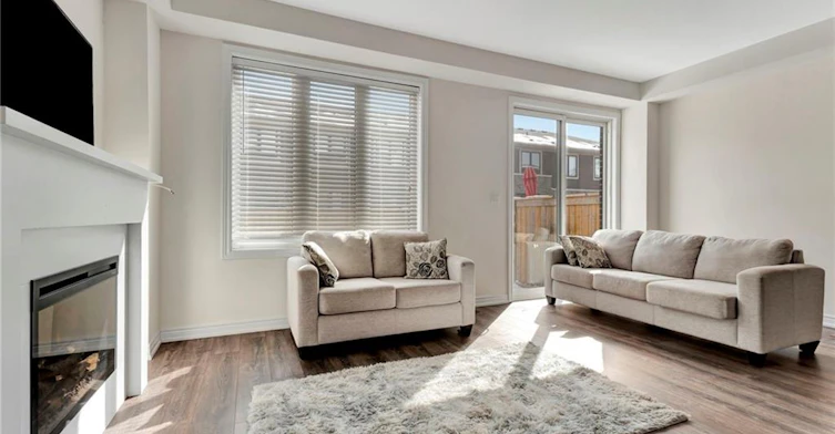 176-1890 Rymal Road E, Hamilton, ON, L0R 1P0 - 4