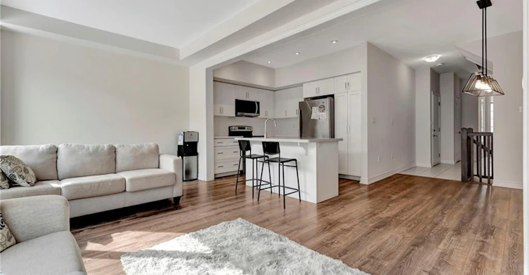 176-1890 Rymal Road E, Hamilton, ON, L0R 1P0 - 5