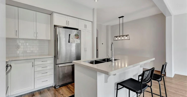 176-1890 Rymal Road E, Hamilton, ON, L0R 1P0 - 9