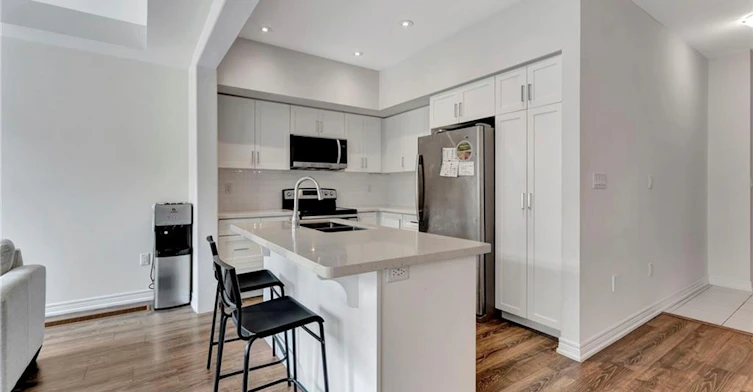 176-1890 Rymal Road E, Hamilton, ON, L0R 1P0 - 7