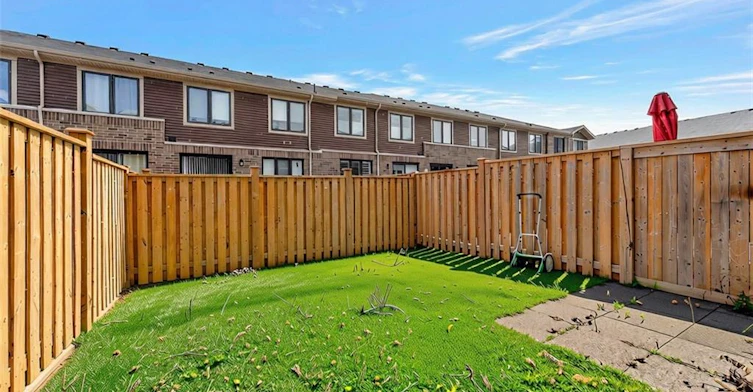 176-1890 Rymal Road E, Hamilton, ON, L0R 1P0 - 19